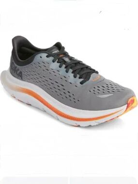 HOKA Kawana Athletic Shoes